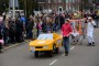 Thumbs/tn_Grote optocht 2016 053.jpg